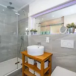 App Sonnenzauber Appartement