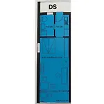 App Sonnenzauber Appartement *