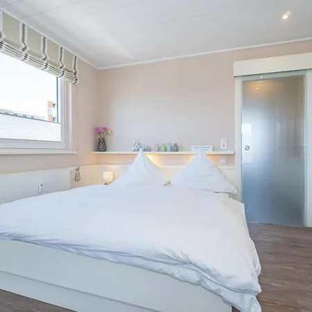 App Sonnenzauber Westerland