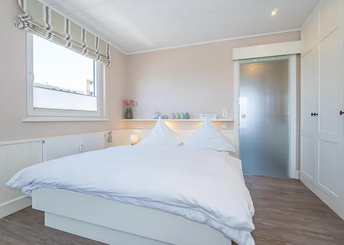 App Sonnenzauber Westerland